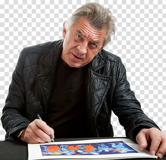 Edward Dwurnik Poland Painting Painter, painting transparent background PNG clipart Edward Dwurnik Poland Painting Painter, painting transparent background PNG clipart