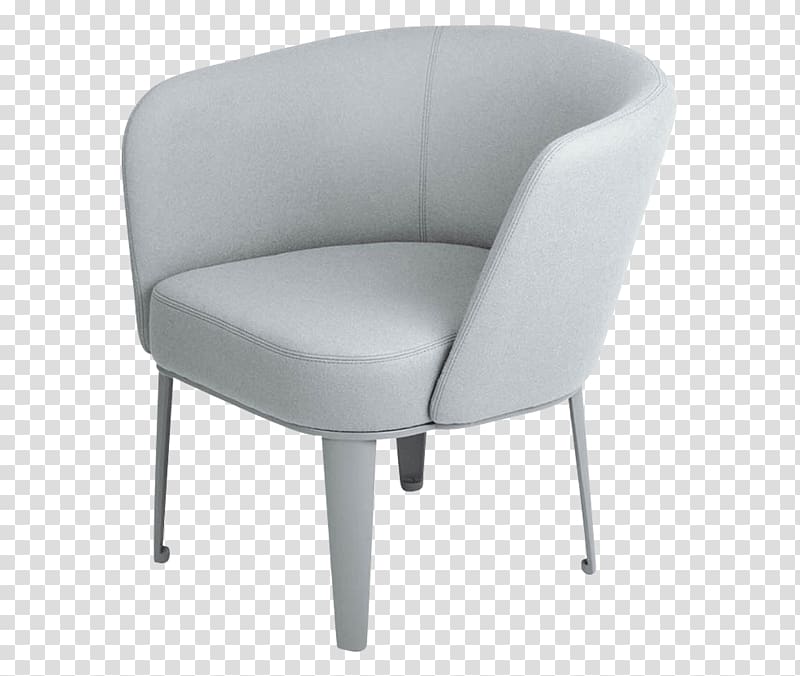 Chair Comfort Armrest plastic, chair transparent background PNG clipart Chair Comfort Armrest plastic, chair transparent background PNG clipart