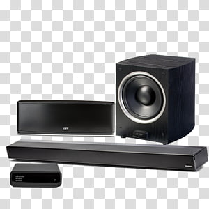 Computer speakers Microphone Subwoofer Sound Headphones, microphone transparent background PNG clipart thumbnail