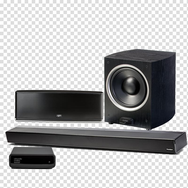 Computer speakers Microphone Subwoofer Sound Headphones, microphone transparent background PNG clipart Computer speakers Microphone Subwoofer Sound Headphones, microphone transparent background PNG clipart