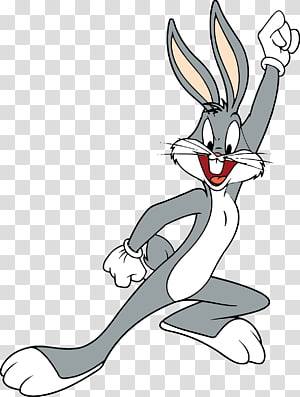 Bugs Bunny Daffy Duck Cartoon , bugs transparent background PNG clipart Bugs Bunny Daffy Duck Cartoon , bugs transparent background PNG clipart thumbnail