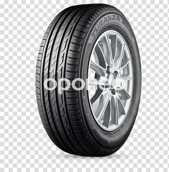 Car Radial tire Pirelli Nokian Tyres, car transparent background PNG clipart