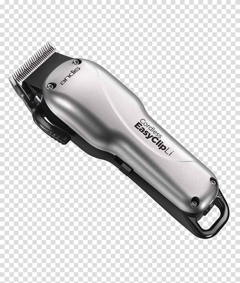 Hair clipper United States Andis Slimline Pro 32400 Barber, united states transparent background PNG clipart