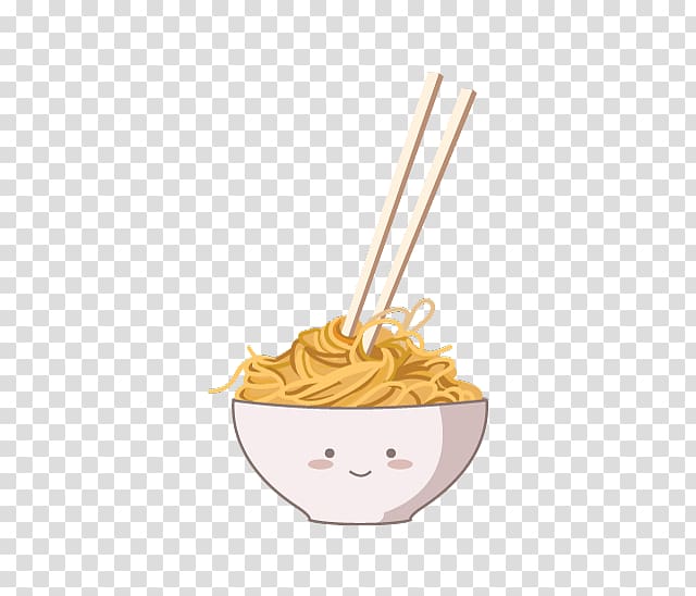 pasta in bowl art, Japanese Cuisine Pasta Chinese cuisine Fried noodles, noodles transparent background PNG clipart