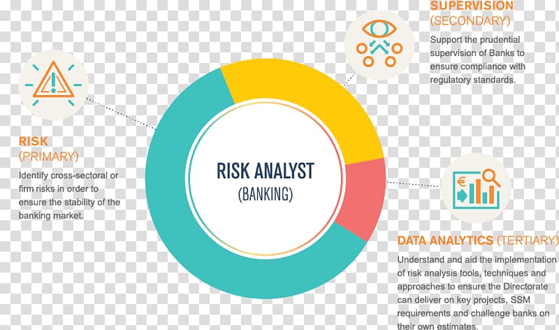 Career Organization Risk analysis Graphic design Business, analyst transparent background PNG clipart