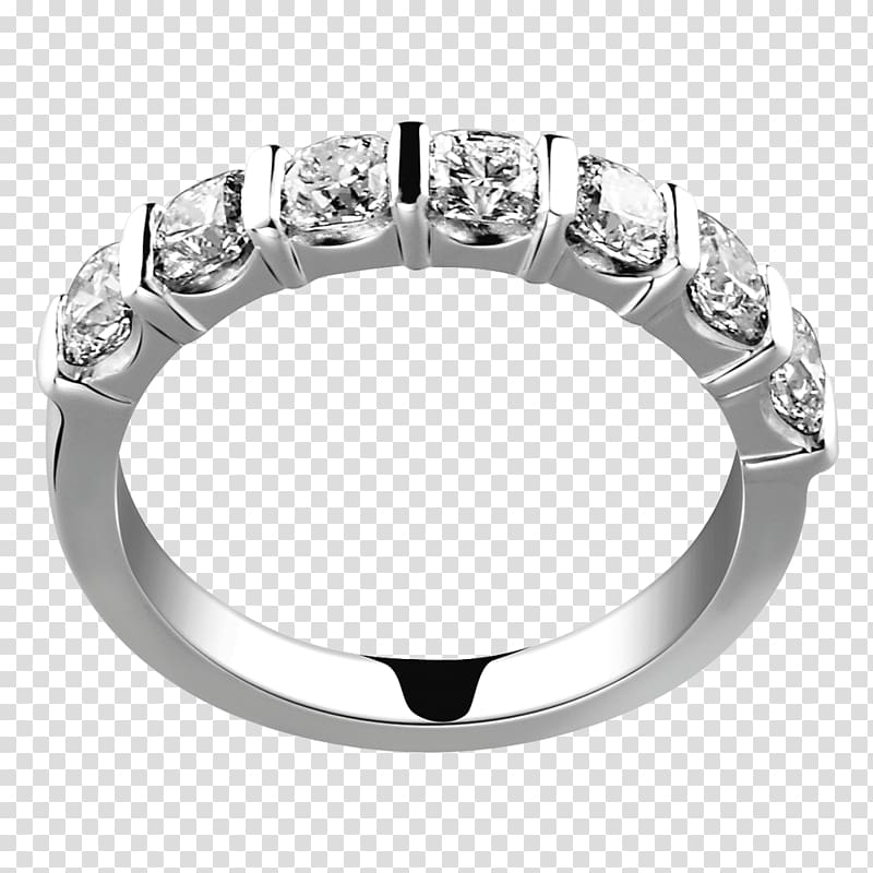 Wedding ring Engagement ring Solitaire, ring transparent background PNG clipart