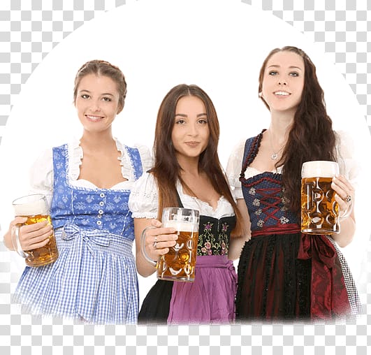 Oktoberfest in Munich 2018 Oktoberfest celebrations Festival Beer, beer transparent background PNG clipart