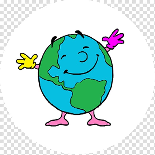 It\'s Earth Day! Drawing Coloring book, earth transparent background PNG clipart