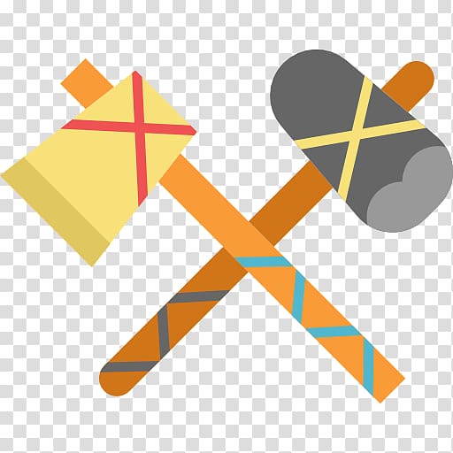 Axe Tomahawk Scalable Graphics Tool Icon, ax transparent background PNG clipart