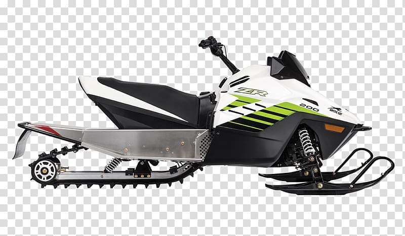 Arctic Cat Bayview Sun & Snow Marina Snowmobile Suzuki Sales, suzuki transparent background PNG clipart