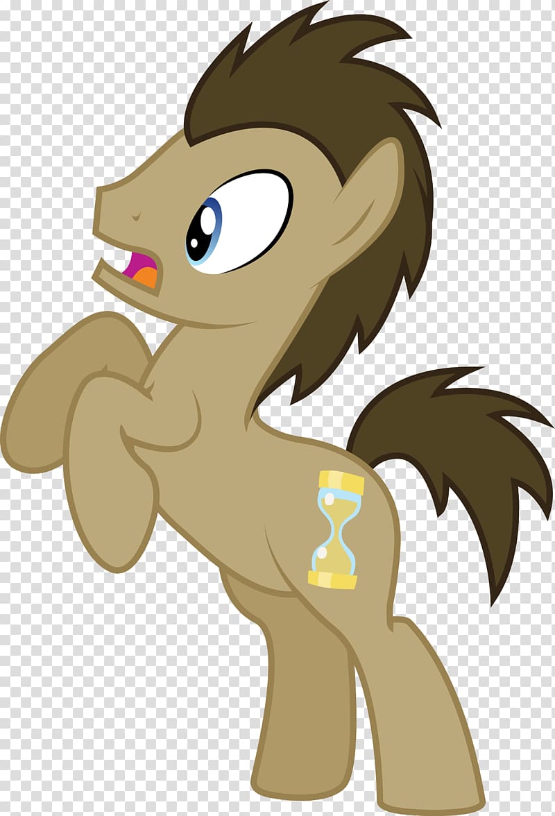 Derpy Hooves My Little Pony: Friendship Is Magic fandom, My little pony transparent background PNG clipart