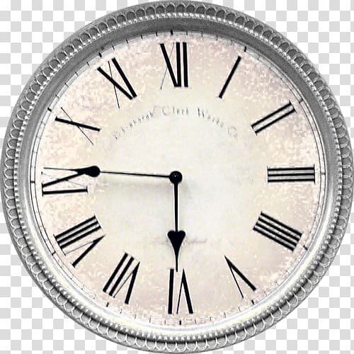 Clock Antique Seiko Watch Lorus, clock transparent background PNG clipart