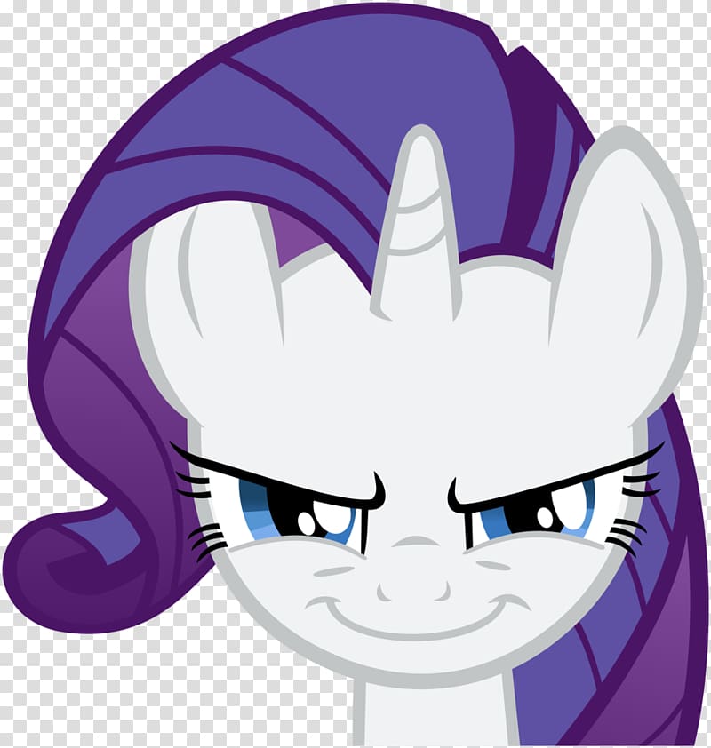 Rarity Pinkie Pie Pony Applejack , others transparent background PNG clipart