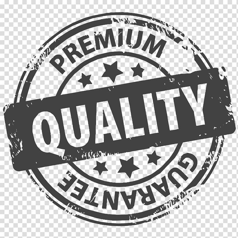 Premium quality product - 100 percen original logo template illustration  6552484 Vector Art at Vecteezy