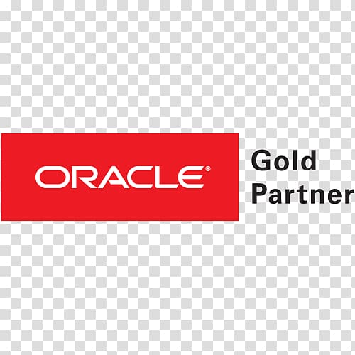 Oracle Corporation Partnership Business partner Oracle Fusion Middleware Oracle Fusion Applications, crack down on penalties transparent background PNG clipart