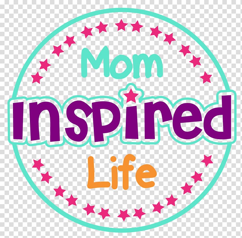 Color Technology Blue, mom life transparent background PNG clipart