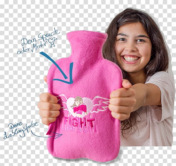 Plush Thumb Stuffed Animals & Cuddly Toys Pink M RTV Pink, lassen transparent background PNG clipart