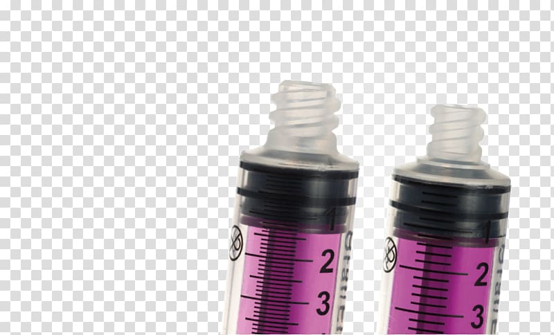 GBUK Enteral Enteral nutrition North Duffield Syringe, others transparent background PNG clipart