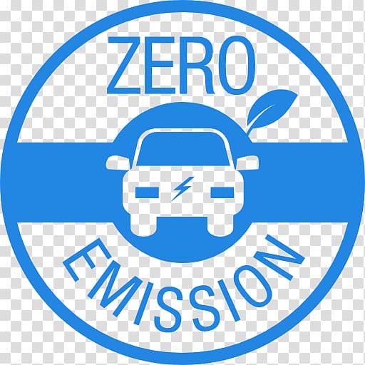 Isologo Service Distribution Paper, car emission transparent background PNG clipart