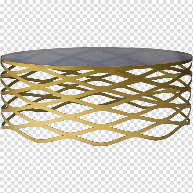 Coffee Tables Furniture Connecticut Chair, coffee table decor transparent background PNG clipart