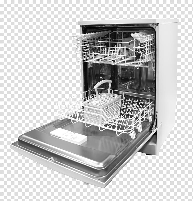 Sell sales dishwasher online