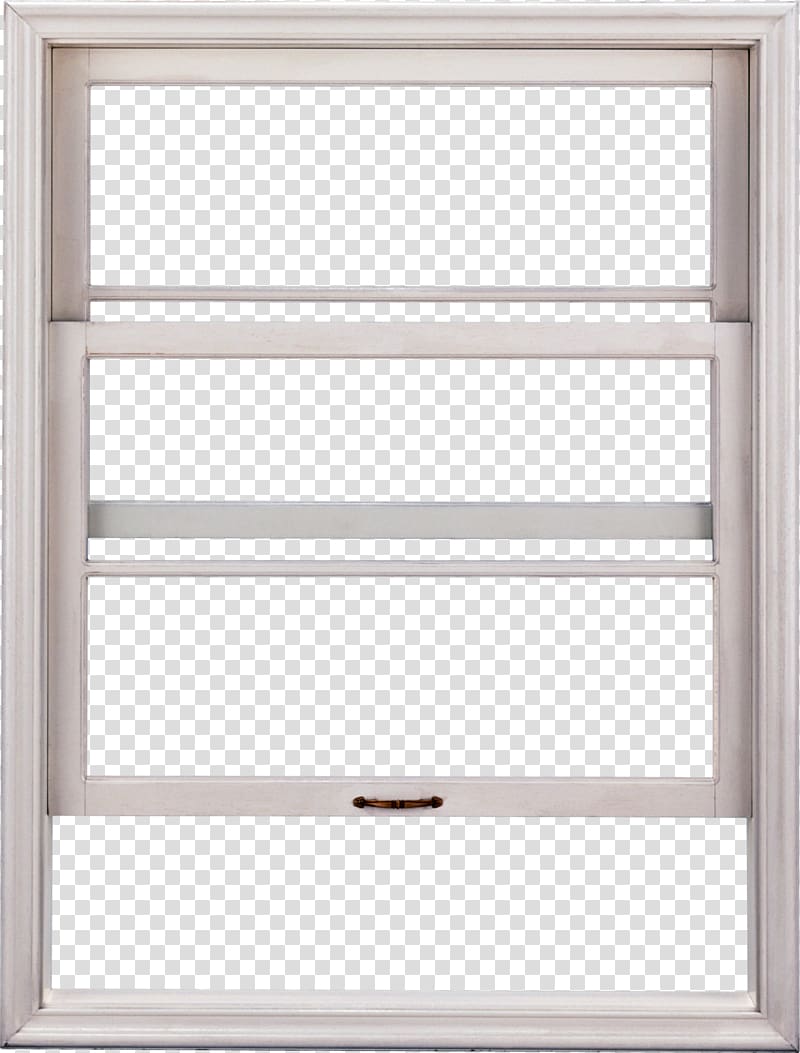 Window blind , White moves up and down windows transparent background PNG clipart