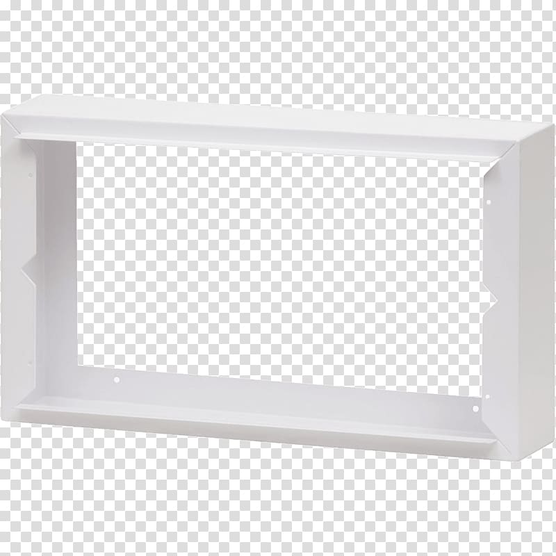 Furniture House Shelf Table Interieur, house transparent background PNG clipart