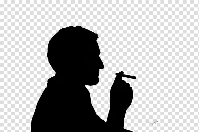 Student group Case Western Reserve University Smoking, student transparent background PNG clipart