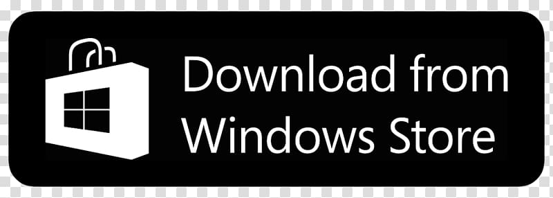 Microsoft Store App store Windows Phone Store, microsoft store transparent background PNG clipart