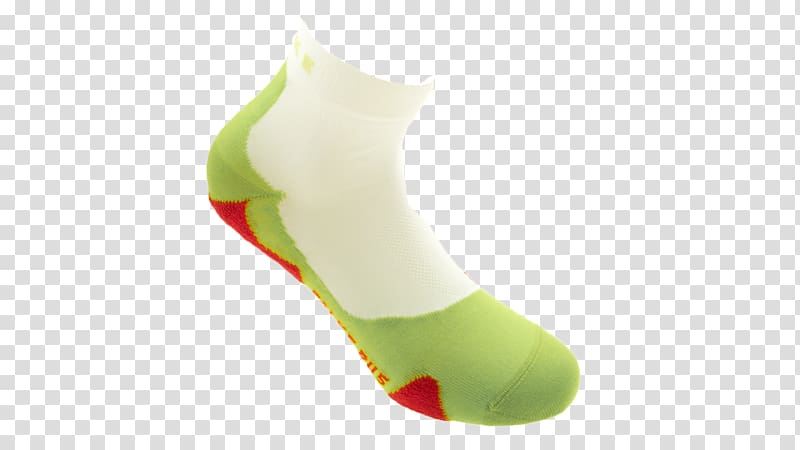 FALKE KGaA Sock Coolmax Shoe Nike, child sport sea transparent background PNG clipart