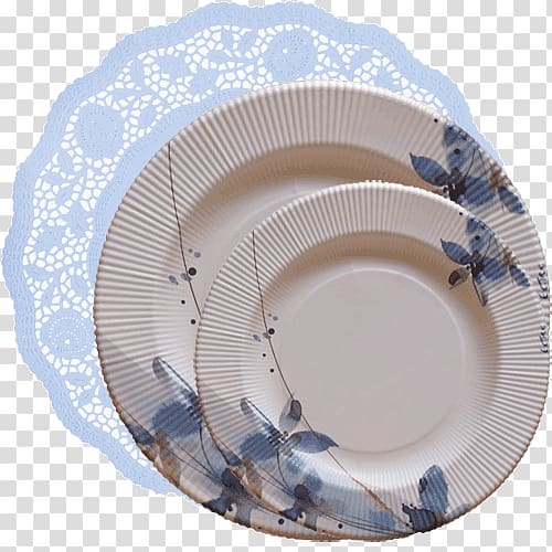 Plate Cloth Napkins Paper Defiestaencasa Bajoplato, Plate transparent background PNG clipart