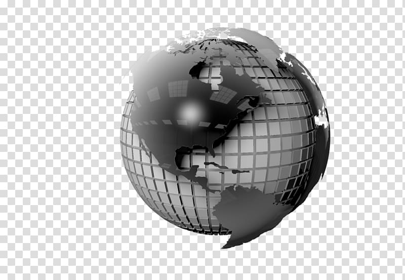 Globe Earth World Library, globo terraqueo transparent background PNG clipart
