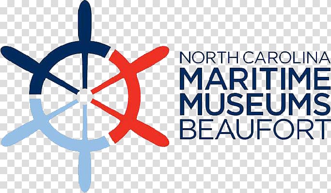 North Carolina Maritime Museum at Southport Graveyard of the Atlantic Museum, others transparent background PNG clipart