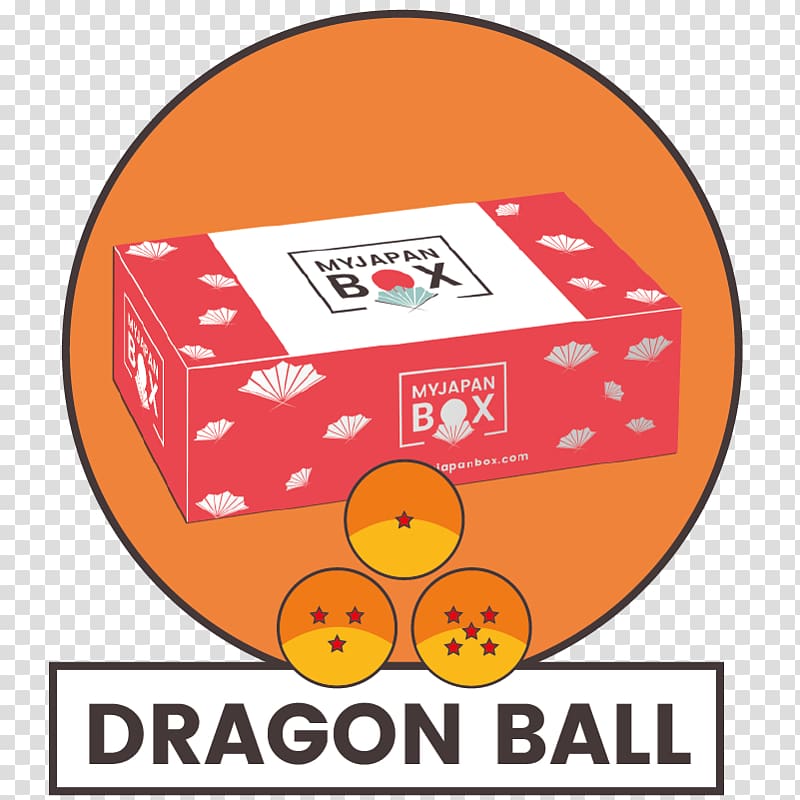 Monkey D. Luffy Goku Dragon Ball Donquixote Doflamingo One Piece, goku transparent background PNG clipart