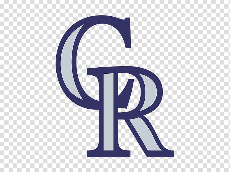 Coors Field 2018 Colorado Rockies season MLB Baseball, cleveland cavaliers logo transparent background PNG clipart