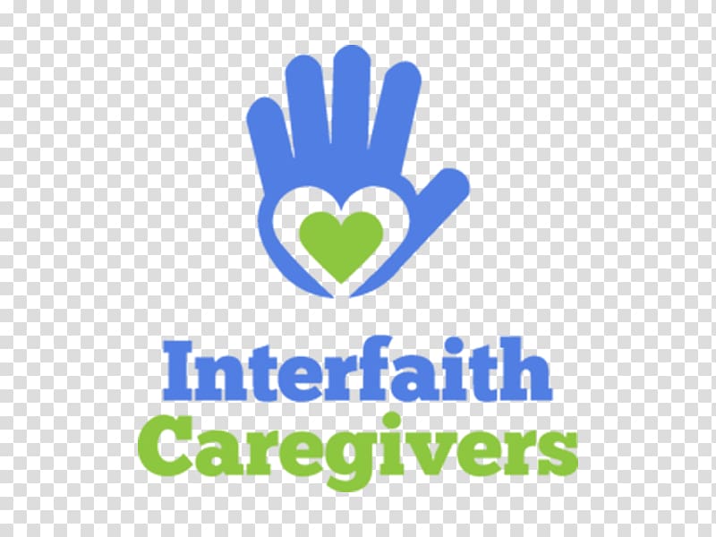 Interfaith Caregivers Volunteering Disability Habitat for Humanity, Anderson Interfaith Ministry transparent background PNG clipart