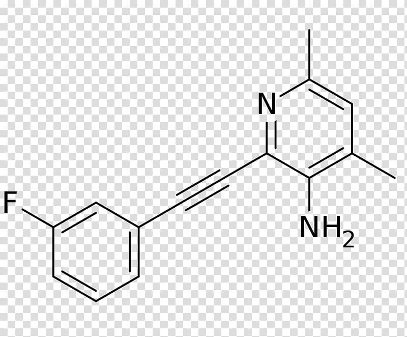 Methyldopa Tyrosine Phenols Norepinephrine Thyroid-stimulating hormone, others transparent background PNG clipart