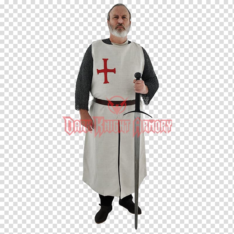 Early Middle Ages Medieval Clothing Gewandung, Swords action transparent background PNG clipart