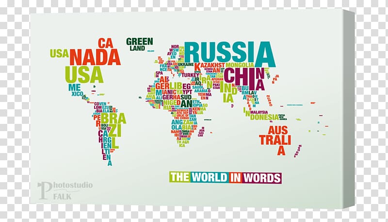 World map Word Earth, world map transparent background PNG clipart