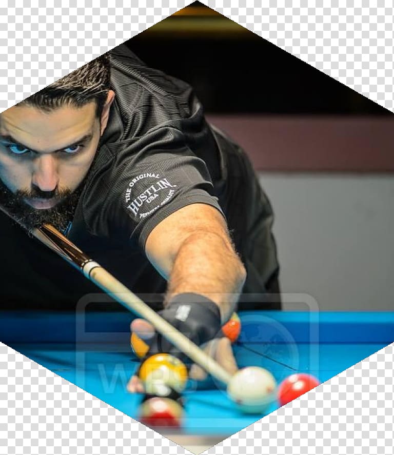 English billiards Nine-ball World Pool Series Blackball Double-elimination tournament, snooker transparent background PNG clipart
