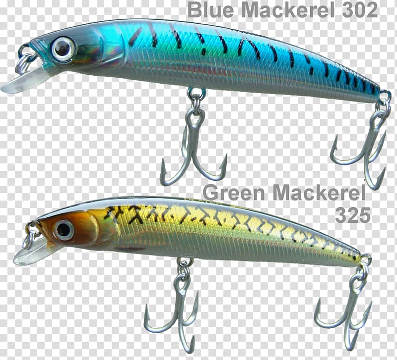 Spoon lure Fish AC power plugs and sockets, blue mackerel bait jigs transparent background PNG clipart