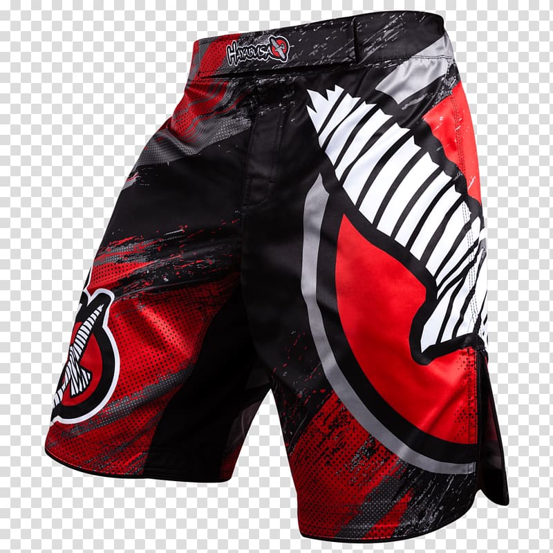 Boardshorts Mixed martial arts clothing Gym shorts, others transparent background PNG clipart