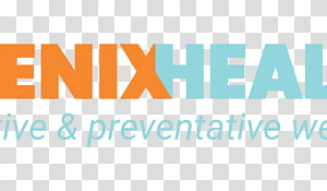 Logo Brand Font, design transparent background PNG clipart thumbnail
