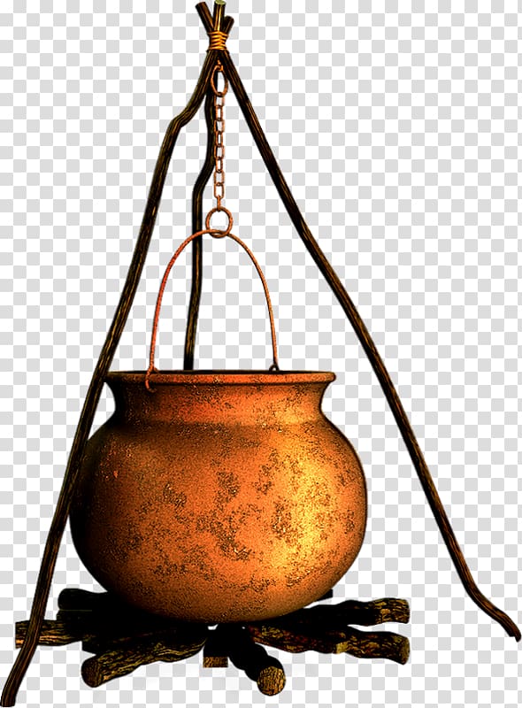 Cauldron Marmite witch Portable Network Graphics , witch transparent background PNG clipart