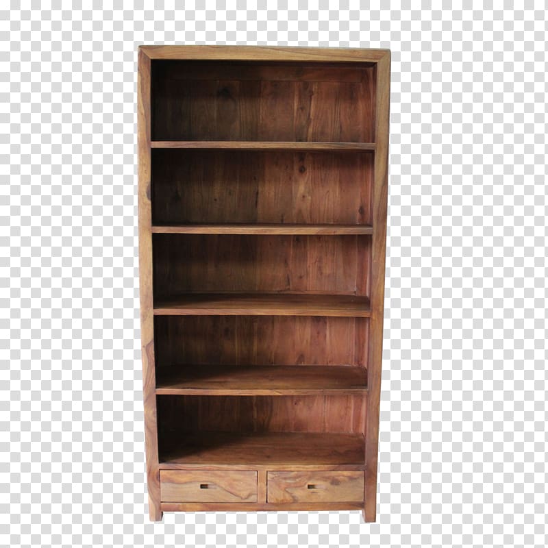 Shelf Bookcase Furniture bookshop Stairs, stairs transparent background PNG clipart