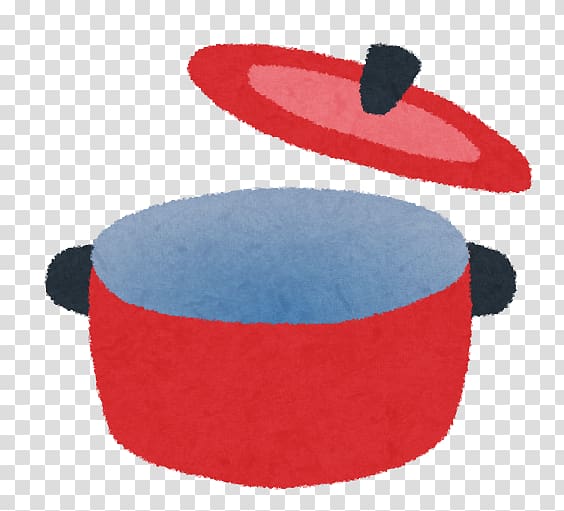Pots Cooking Rice Cookers Cookware, cooking transparent background PNG clipart