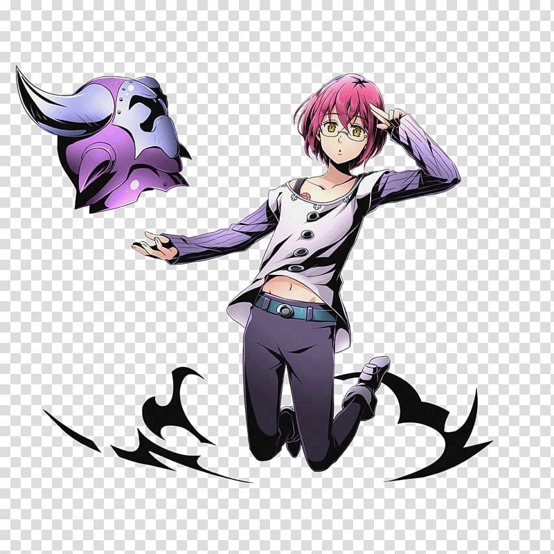 Sir Gowther The Seven Deadly Sins Divine Gate Portable Network Graphics, meliodas transparent background PNG clipart