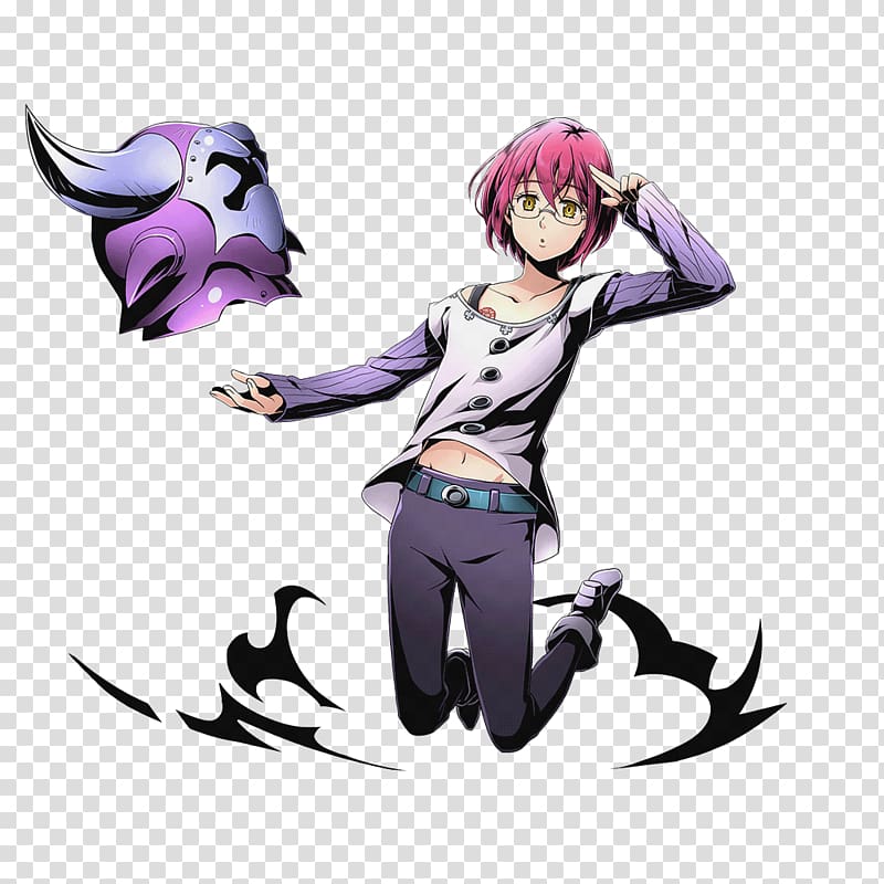 Divine Gate, Akame Ga Kill, Otaku Anime, Manga Comics, - Wiki - Free  Transparent PNG Clipart Images Download