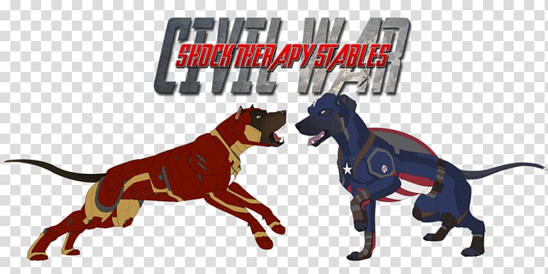 Dog breed Horse Tracking , sts dogs transparent background PNG clipart