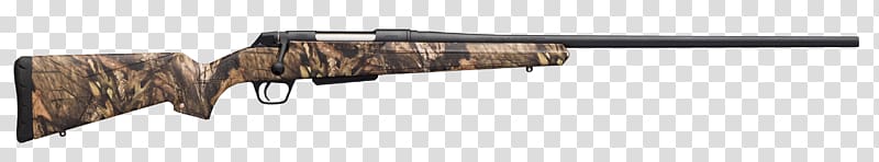 Gun barrel .30-06 Springfield SHOT Show Hunting weapon, others transparent background PNG clipart